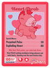 Heart Throb