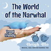 Narwhal