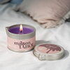 After Dark – Maison Tabou Set für heiße Paarspiele, 4-teilig