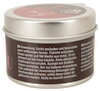 S/M Candle Maison Tabou Bougie Fire