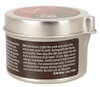 S/M Candle Maison Tabou Bougie Fire