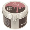 S/M Candle Maison Tabou Bougie Fire