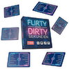 Flirty or Dirty Seconds
