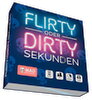 Flirty or Dirty Seconds