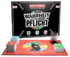 MadWish Pro Party Game