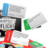 MadWish Pro Party Game