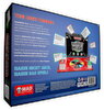 MadWish Pro Party Game