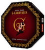 Paarspiel „G-Kamasutra Board Game“ inklusive Augenbinde & Peitsche