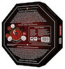 Paarspiel „G-Kamasutra Board Game“ inklusive Augenbinde & Peitsche