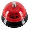 Ring for Sex Bell