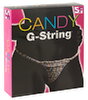 Candy Underwear