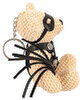 SM Teddy