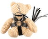 SM Teddy