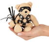 SM Teddy