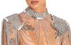 Chain Collar