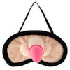 Sleep Mask Penis