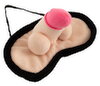 Sleep Mask Penis