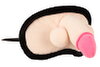 Sleep Mask Penis
