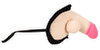 Sleep Mask Penis