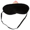 Sleep Mask Penis