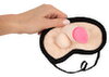 Sleep Mask Penis