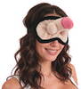 Sleep Mask Penis