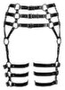 Waist Harness