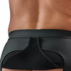 Jock