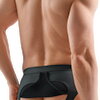 Jock