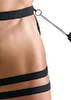 Hip Harness