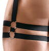 Hip Harness
