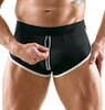 Jock
