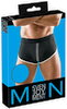 Jock
