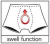 Swell String