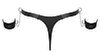 Thong