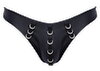 Thong