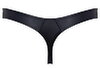 Thong
