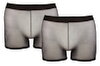 Pants Pack of 2