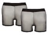 Pants Pack of 2