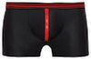 Boxer Briefs