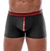 Boxer Briefs