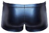 Boxer Briefs