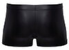 Pants im 2-farbigen Mattlook