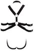 Harness