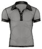 Men´s Shirt