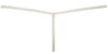 String