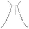 Harness