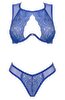 BH plus Slip “Giselia“