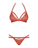 Set