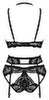 Alessya 3-pcs set